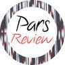 ParsReview's profile picture. Independent Dunfermline Athletic in-game updates, post-match reaction videos & other daily content since 2015 ▪ DM us with any copyright issues ▪️
