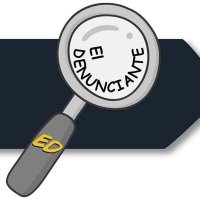 El Denunciante (@eldenuncianteo) 's Twitter Profile
