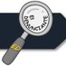 El Denunciante (@eldenuncianteo) Twitter profile photo El Denunciante (@eldenuncianteo) Twitter profile photo