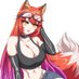 🛰️🦊Shiro_VTBR🦊🛰️ (@shiro_vtbr) Twitter profile photo 🛰️🦊Shiro_VTBR🦊🛰️ (@shiro_vtbr) Twitter profile photo