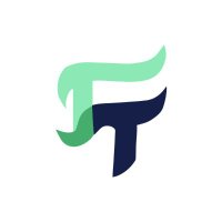 FastTrackr AI (@fasttrackr_ai) 's Twitter Profile