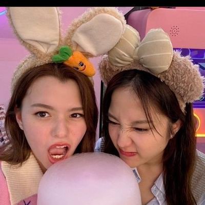 micarvalho_n's profile picture. 🌷 #srchafreen  🧚‍♀️ #beckysangels #FreenBecky :🤍)