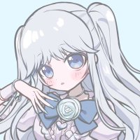 あまねこ (@coco_amane) 's Twitter Profile
