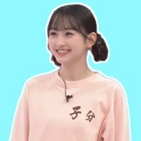昊 (@7c_mrt) 's Twitter Profile