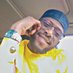 Mr Bukhari Suwaid (@suwaidybaba) Twitter profile photo Mr Bukhari Suwaid (@suwaidybaba) Twitter profile photo