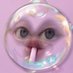 Give Me Gifs Group (@givemegiifs) Twitter profile photo Give Me Gifs Group (@givemegiifs) Twitter profile photo