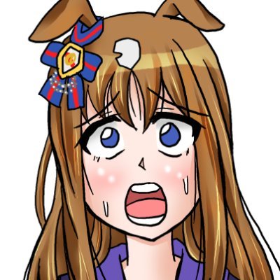 なるかぜ💼さんのプロフィール画像