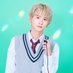 阿部創馬 (@soma_abee) Twitter profile photo 阿部創馬 (@soma_abee) Twitter profile photo