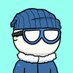 Alexandre Simaillaud (@smdalexandre) Twitter profile photo Alexandre Simaillaud (@smdalexandre) Twitter profile photo