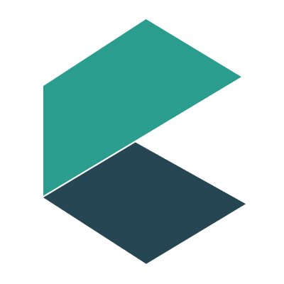 Checkify.plus Profile