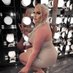 GODDESS GRACE | UK FINDOM (@gracelovesxxx) Twitter profile photo GODDESS GRACE | UK FINDOM (@gracelovesxxx) Twitter profile photo