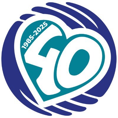 Sense Scotland Profile