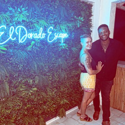 DecarE21639's profile picture. Just addicted to being a Degen #Snappy