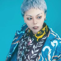 ふかふか|福a!20 (@ohkpn) 's Twitter Profile Photo ふかふか|福a!20 (@ohkpn) 's Twitter Profile Photo