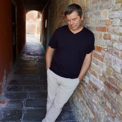 thetomtikka's profile picture. An awarded, critically acclaimed, former SONY/BMG & WATANABE songwriter Now on OMIP (One Media UK).