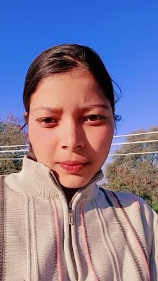 mohini_kus30070's profile picture. 