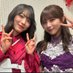 えふ坂46 (@fsakamiti_46) Twitter profile photo えふ坂46 (@fsakamiti_46) Twitter profile photo