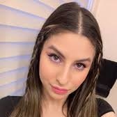 MaryRose441245's profile picture. am here for fun.