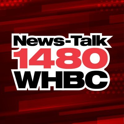 @1480whbc
