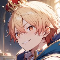 れつを-AI🖼️ (@pgsstks) 's Twitter Profile Photo れつを-AI🖼️ (@pgsstks) 's Twitter Profile Photo