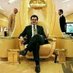 الوليدبن طلال للمساعدات (@tlaldat77417) Twitter profile photo الوليدبن طلال للمساعدات (@tlaldat77417) Twitter profile photo