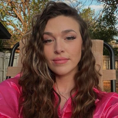Linda967591186's profile picture. 