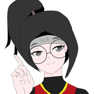 MomokaMarbles's profile picture. 