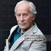Richard Ford (@ford28989) Twitter profile photo Richard Ford (@ford28989) Twitter profile photo