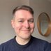 Arnie Craven (@acinwy) Twitter profile photo Arnie Craven (@acinwy) Twitter profile photo