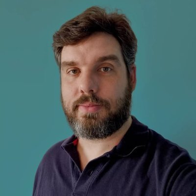 Consultoria de investimentos e planejamento financeiro
https://t.co/yFfHLbBa6f