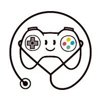 Dr.GAMES (@_dr_games) 's Twitter Profile