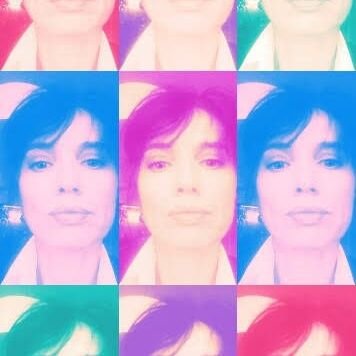 BeataWieczorek1's profile picture. 🇵🇱🙂💚🍀☯️☕