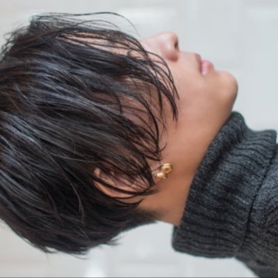 T2Wq0kc's profile picture. 