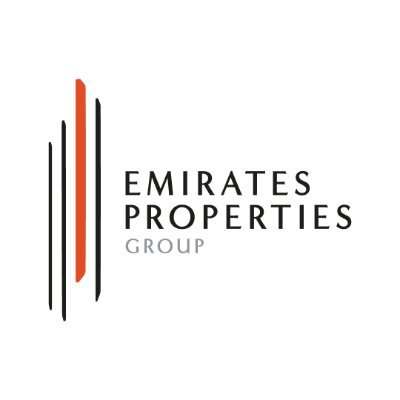 EPGroup2's profile picture. Emirates Properties Group offers a fresh new perspective on real estate in the UAE.
+97167073888