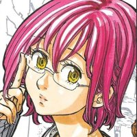 やなぎさわ🧴さきこ (@92sakiko7) 's Twitter Profile Photo