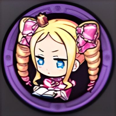 なっちゃんさんのプロフィール画像