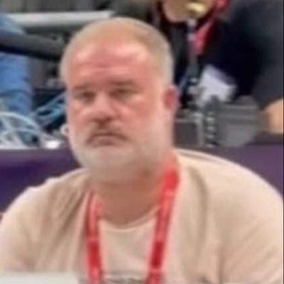 El__Tanko's profile picture. 