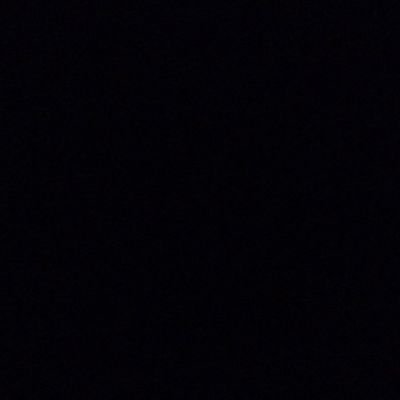 bdllhlqny439193's profile picture. 