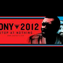 Max Guidry - @MATZGuidry - Twitter