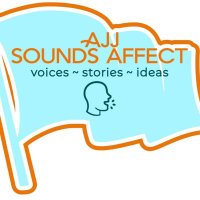 AJJ SOUNDS AFFECT (@poemsaudiohear) 's Twitter Profile Photo AJJ SOUNDS AFFECT (@poemsaudiohear) 's Twitter Profile Photo