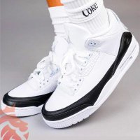 Priceless Stunner (@stunnerboyregan) 's Twitter Profile Photo