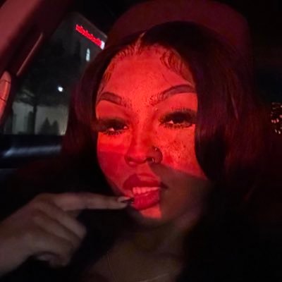 idk im gay tho.                                              . Ig: Imjaniya_