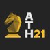 ATH21 (@ath21legal) Twitter profile photo ATH21 (@ath21legal) Twitter profile photo