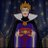 Anastas02702720's profile image