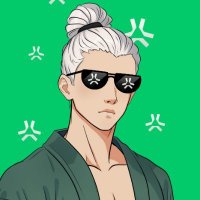 CryptoMuse (@crypto_mus62880) 's Twitter Profile