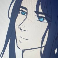 Anon (@anonymousfr0g_) 's Twitter Profile