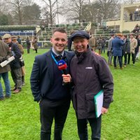 Harry Fowler (@harry_fowler8) 's Twitter Profile