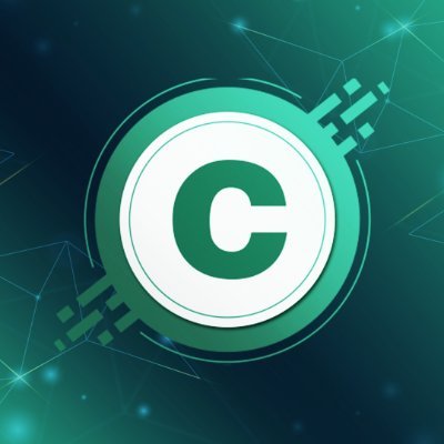 NewCoinNavi's profile picture. Welcome to Crypto Observer, your trusted source for the latest news and analysis in the world of cryptocurrencies! We offer up-to-date updates, expert opinions