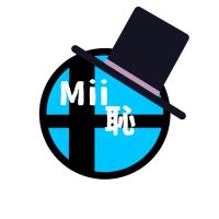 Miiファイター使いの恥 (@miitukainohaji) 's Twitter Profile Photo Miiファイター使いの恥 (@miitukainohaji) 's Twitter Profile Photo
