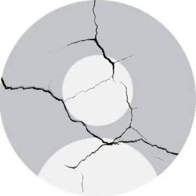 mireya92621599's profile picture. LA HOMBRE DE FE ES VICTORIOSO CON DIOS